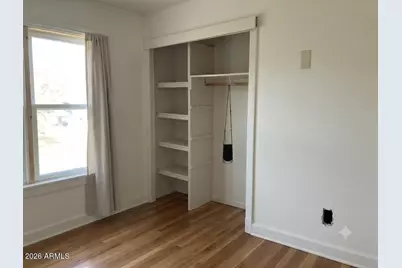 940 W Helen Street, Bisbee, AZ 85603 - Photo 7