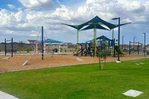 2470 E Equine Dr, San Tan Valley, AZ 85140 - Photo 29