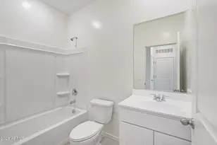 2470 E Equine Dr, San Tan Valley, AZ 85140 - Photo 15