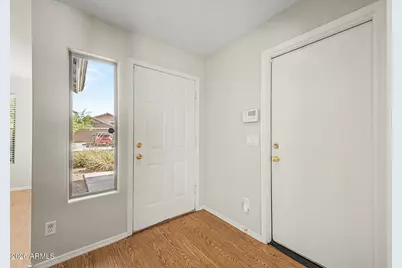 8432 W Whyman Avenue, Tolleson, AZ 85353 - Photo 3