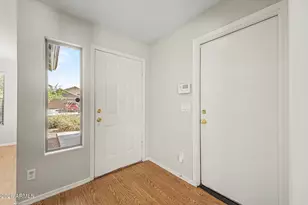 8432 W Whyman Ave, Tolleson, AZ 85353 - Photo 3