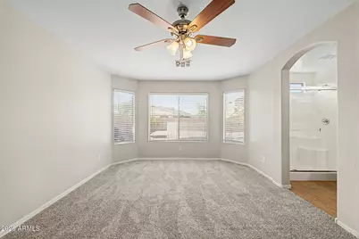 8432 W Whyman Avenue, Tolleson, AZ 85353 - Photo 15