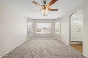 8432 W Whyman Ave, Tolleson, AZ 85353 - Photo 15
