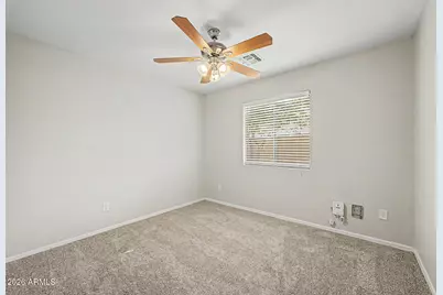 8432 W Whyman Avenue, Tolleson, AZ 85353 - Photo 17