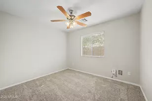8432 W Whyman Ave, Tolleson, AZ 85353 - Photo 17