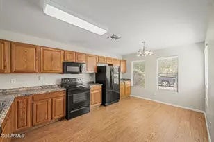 8432 W Whyman Ave, Tolleson, AZ 85353 - Photo 9