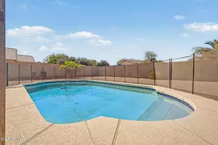 8432 W Whyman Ave, Tolleson, AZ 85353 - Photo 31