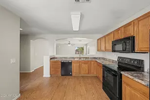 8432 W Whyman Ave, Tolleson, AZ 85353 - Photo 11