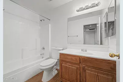 8432 W Whyman Avenue, Tolleson, AZ 85353 - Photo 21