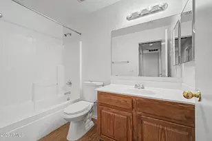 8432 W Whyman Ave, Tolleson, AZ 85353 - Photo 21