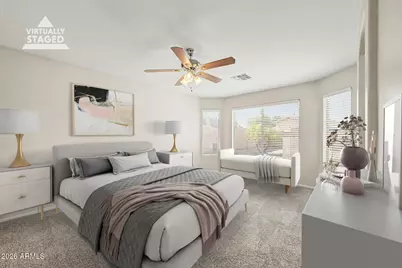 8432 W Whyman Avenue, Tolleson, AZ 85353 - Photo 13