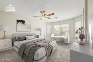 8432 W Whyman Ave, Tolleson, AZ 85353 - Photo 13