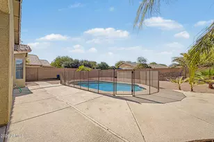 8432 W Whyman Ave, Tolleson, AZ 85353 - Photo 27