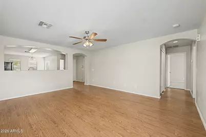 8432 W Whyman Avenue, Tolleson, AZ 85353 - Photo 5