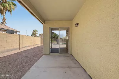 8432 W Whyman Avenue, Tolleson, AZ 85353 - Photo 25
