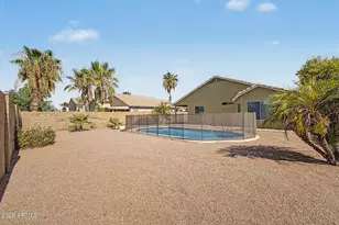 8432 W Whyman Ave, Tolleson, AZ 85353 - Photo 29