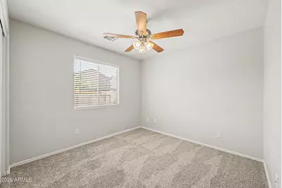 8432 W Whyman Avenue, Tolleson, AZ 85353 - Photo 19