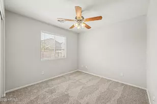 8432 W Whyman Ave, Tolleson, AZ 85353 - Photo 19
