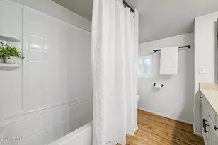 6540 N 7th Ave, Phoenix, AZ 85013 - Photo 17
