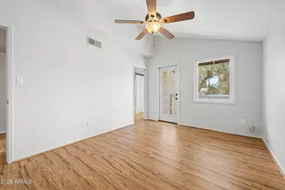 6540 N 7th Avenue #41, Phoenix, AZ 85013 - Photo 13
