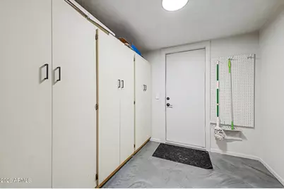 6540 N 7th Avenue #41, Phoenix, AZ 85013 - Photo 27