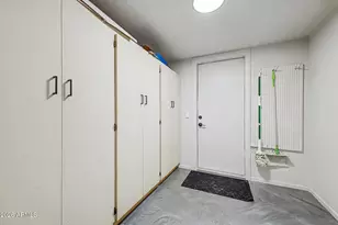6540 N 7th Ave, Phoenix, AZ 85013 - Photo 27