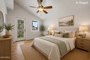 6540 N 7th Ave, Phoenix, AZ 85013 - Photo 11
