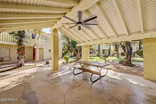 6540 N 7th Ave, Phoenix, AZ 85013 - Photo 31