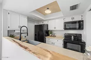 6540 N 7th Ave, Phoenix, AZ 85013 - Photo 7
