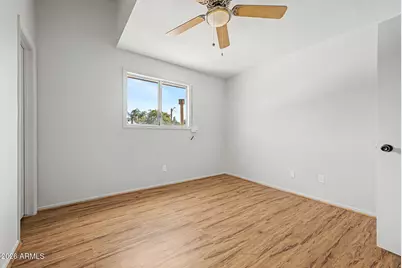 6540 N 7th Avenue #41, Phoenix, AZ 85013 - Photo 19