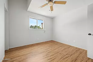 6540 N 7th Ave, Phoenix, AZ 85013 - Photo 19