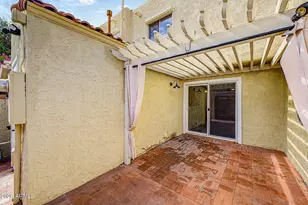 6540 N 7th Ave, Phoenix, AZ 85013 - Photo 23