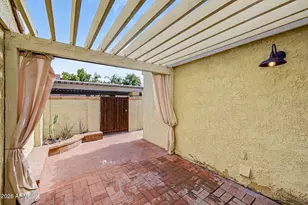 6540 N 7th Ave, Phoenix, AZ 85013 - Photo 21