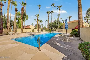 6540 N 7th Ave, Phoenix, AZ 85013 - Photo 29