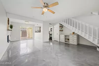 6540 N 7th Avenue #41, Phoenix, AZ 85013 - Photo 3