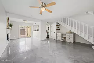6540 N 7th Ave, Phoenix, AZ 85013 - Photo 3