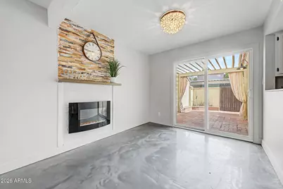 6540 N 7th Avenue #41, Phoenix, AZ 85013 - Photo 5