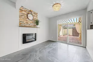 6540 N 7th Ave, Phoenix, AZ 85013 - Photo 5