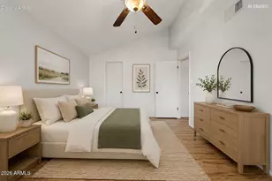 6540 N 7th Ave, Phoenix, AZ 85013 - Photo 9