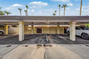 6540 N 7th Ave, Phoenix, AZ 85013 - Photo 25