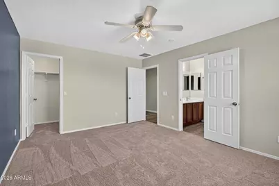 837 E Volk Lane, San Tan Valley, AZ 85140 - Photo 27