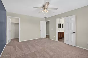 837 E Volk Ln, San Tan Valley, AZ 85140 - Photo 27