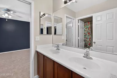 837 E Volk Lane, San Tan Valley, AZ 85140 - Photo 25