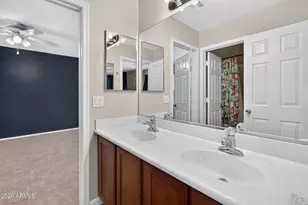 837 E Volk Ln, San Tan Valley, AZ 85140 - Photo 25