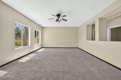 837 E Volk Lane, San Tan Valley, AZ 85140 - Photo 15
