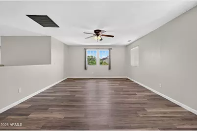 837 E Volk Lane, San Tan Valley, AZ 85140 - Photo 21