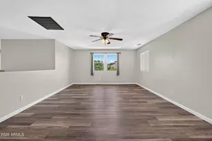 837 E Volk Ln, San Tan Valley, AZ 85140 - Photo 21