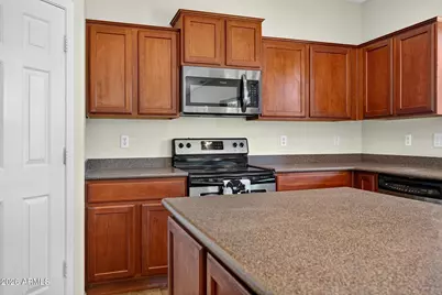 837 E Volk Lane, San Tan Valley, AZ 85140 - Photo 19