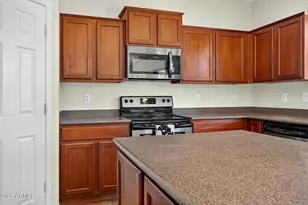 837 E Volk Ln, San Tan Valley, AZ 85140 - Photo 19
