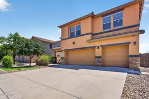 837 E Volk Ln, San Tan Valley, AZ 85140 - Photo 1